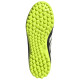 Adidas Copa Pure 3 Club TF Adidas Copa Pure 3 Club TF